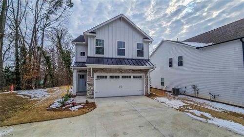 1519 S Broad Street, Winston Salem, NC, 27127 | Card Image