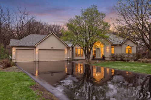 6954 Kenmare Dr, Bloomington, MN, 55438-2830 | Card Image