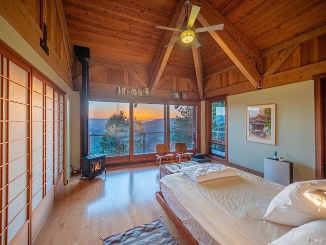 10951 Big Meadow Rd, House other with 2 bedrooms, 3 bathrooms and 6 parking in Philo CA | Image 13