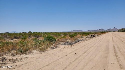 e-4-0000 W Curtis Rd, Eloy, AZ, 85131 | Card Image