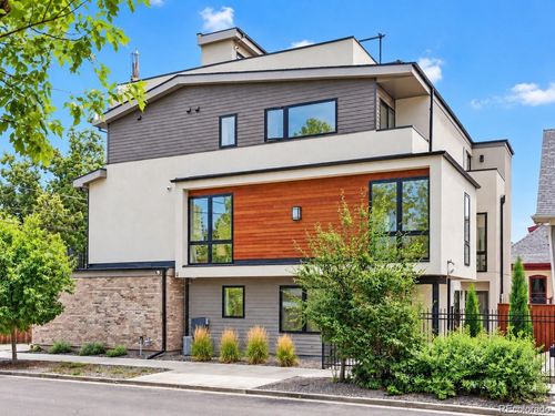 3820 Eliot St, Denver, CO, 80211-2278 | Card Image