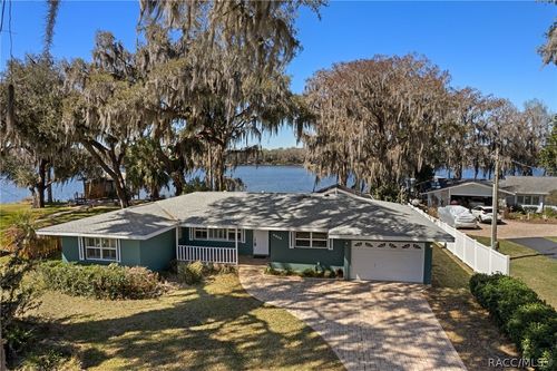 9241 E Kenosha Ct, Floral City, FL, 34436-2438 | Card Image