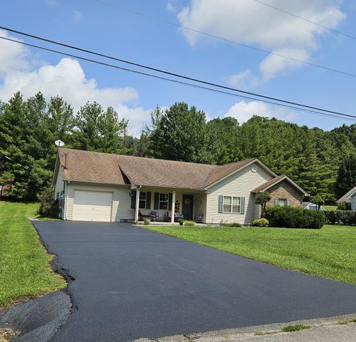 305 Segal Wesley Ave, Liberty, KY, 42539-3397 | Card Image