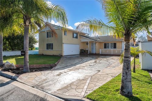 9552 Dewey Dr, Garden Grove, CA, 92841-1312 | Card Image