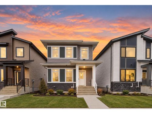 115 Westwind Dr, Spruce Grove, AB, T7X4B9 | Card Image