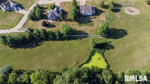 Lot 18 Dover Downs St, Muscatine, IA, 52761 | Card Image