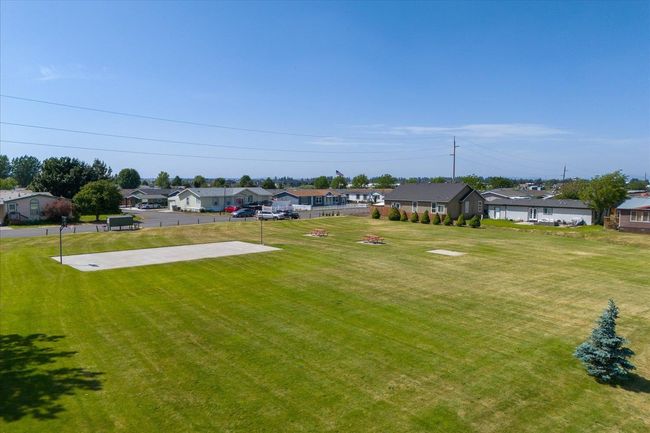 10510 W Richland #94 Ln, House other with 3 bedrooms, 2 bathrooms and null parking in Cheney WA | Image 38