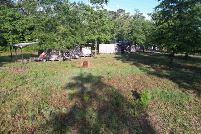 10 Cohen Dr., Home with 0 bedrooms, 0 bathrooms and null parking in Hemingway SC | Image 5