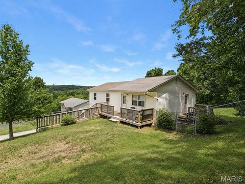 24030 Tallboy Ln, Saint Robert, MO, 65584-3219 | Card Image