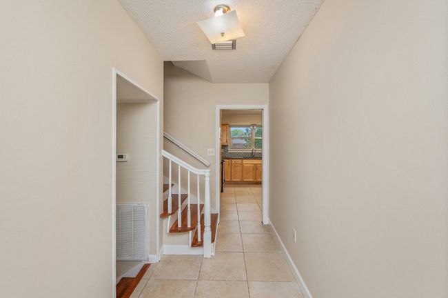 5-web-or-mls-11-birch-ave | Image 6
