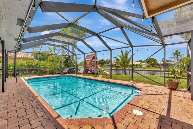 1988 Nw 112 Th Ave, House other with 4 bedrooms, 3 bathrooms and null parking in Coral Springs FL | Image 42