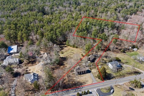 152 Acorn St, Marshfield, MA, 02050-3407 | Card Image