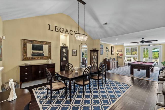 1763 Hemingway Rd, House other with 4 bedrooms, 4 bathrooms and 8 parking in Loris SC | Image 14