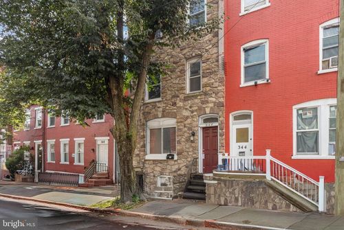 346 S Prince St, LANCASTER, PA, 17603-5316 | Card Image