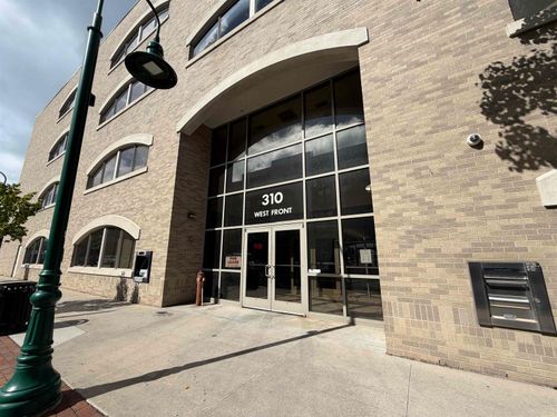 310 W Front St, Traverse City, MI, 49684-2279 | Card Image