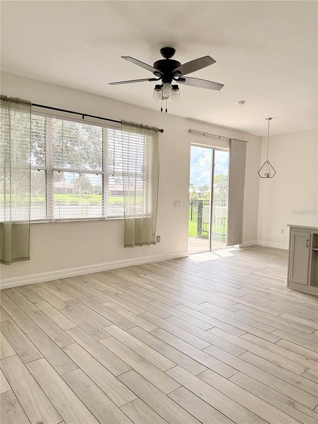 5247 Moon Shell Dr, House other with 3 bedrooms, 2 bathrooms and null parking in APOLLO BEACH FL | Image 12