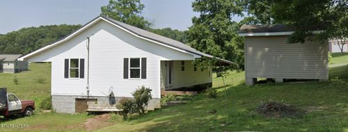 520 Circle Dr, Maynardville, TN, 37807-4900 | Card Image
