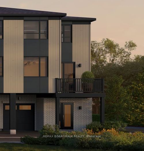 562 Escala Private, Orleans - Convent Glen and Area, ON, K1W0T1 | Card Image