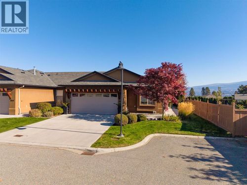 3843 Sonoma Pines Dr, Westbank, BC, V4T2Z5 | Card Image