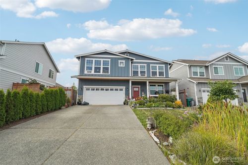 2410 L Ave, Anacortes, WA, 98221-3844 | Card Image