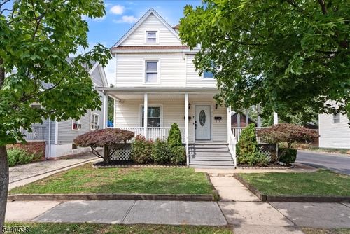 102 Watchung Ave, North Plainfield, NJ, 07060-1210 | Card Image