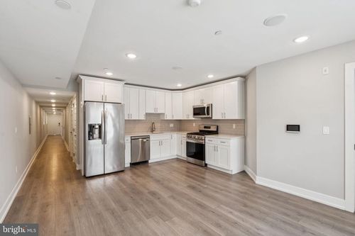 apt-2-1309 S 52nd St, PHILADELPHIA, PA, 19143-4487 | Card Image