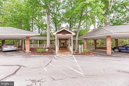 apt-109-23140 Cobblestone Ln, CALIFORNIA, MD, 20619-4005 | Card Image
