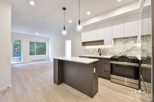 210-6220 Gooseberry Drive, Surrey, BC, V3S0C7 | Card Image
