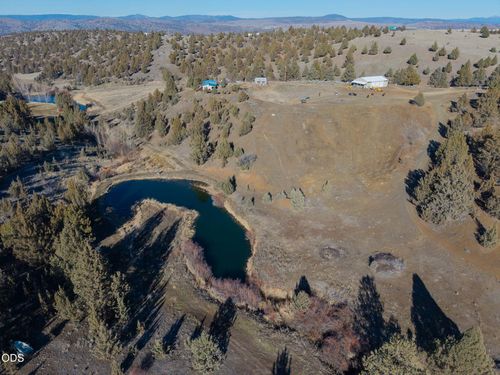 26547 Chimney Gulch Road, John Day, OR, 97845 | Card Image
