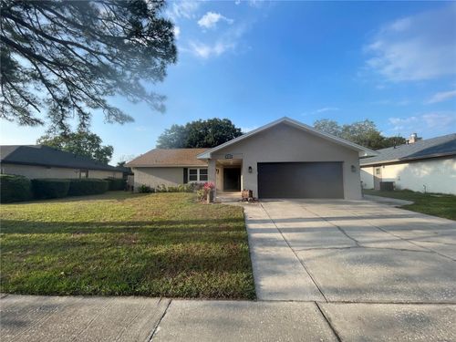 1613 E Sandpiper Trl, CASSELBERRY, FL, 32707-4017 | Card Image