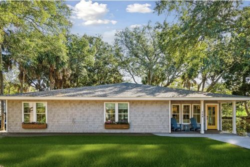 248 Forest Trl, Isle of Palms, SC, 29451-2528 | Card Image