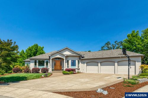 4183 Nw Widgeon Pl, Corvallis, OR, 97330-3394 | Card Image