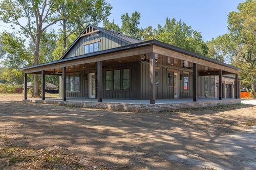 1170 Viney Grove Rd, Prairie Grove, AR, 72753-8202 | Card Image