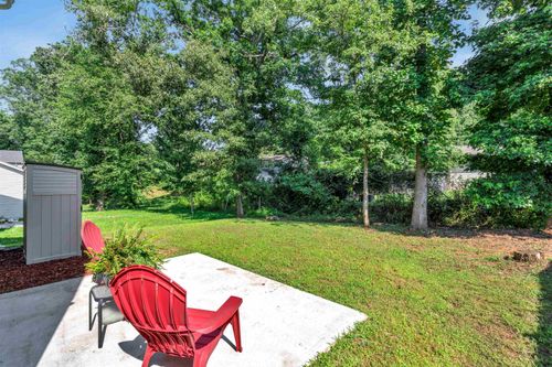 536 Millsgate Cir, Boiling Springs, SC, 29316-5684 | Card Image