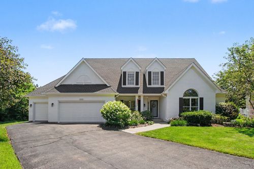 1204 N Oakridge Ct, Palatine, IL, 60067-2087 | Card Image
