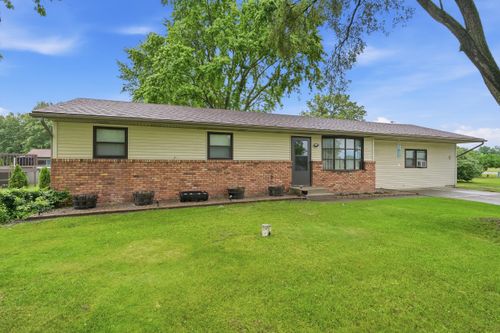 9978 N 388 W, Lake Village, IN, 46349 | Card Image