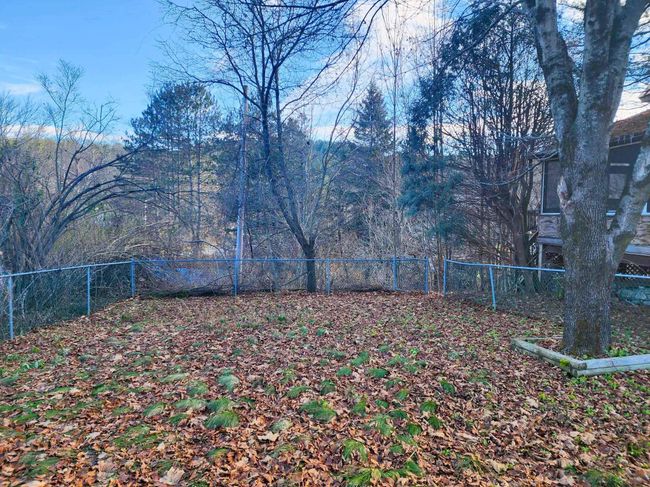 1161 Western Ave, House other with 3 bedrooms, 2 bathrooms and null parking in Brattleboro VT | Image 9