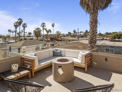 851 53 Sapphire, San Diego, CA, 92109 | Card Image