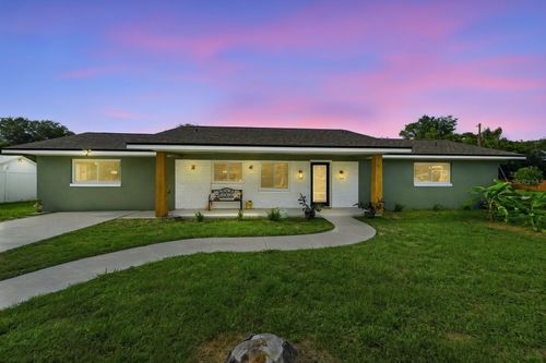 525 E Roberts St, Orange City, FL, 32763-7737 | Card Image