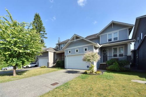 24442 113 Ave, Maple Ridge, BC, V2W0H4 | Card Image