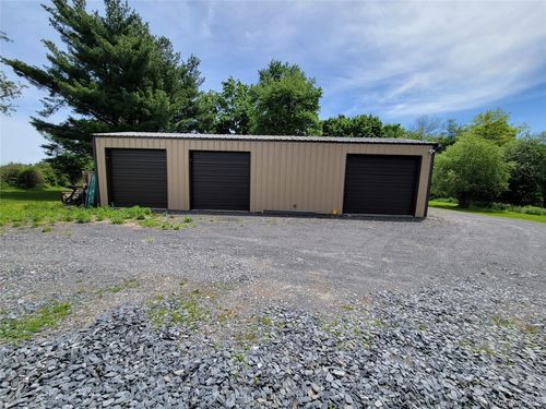 3 Friendly Acres, Campbell Hall, NY, 10916-2121 | Card Image