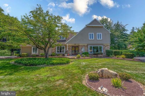 1277 Knox Dr, YARDLEY, PA, 19067-4423 | Card Image