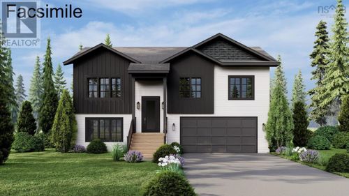 5128 Orchid Crt, Middle Sackville, NS, B4E0X1 | Card Image