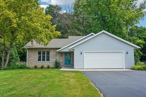 1721 Landre Court, Burlington, WI, 53105 | Card Image