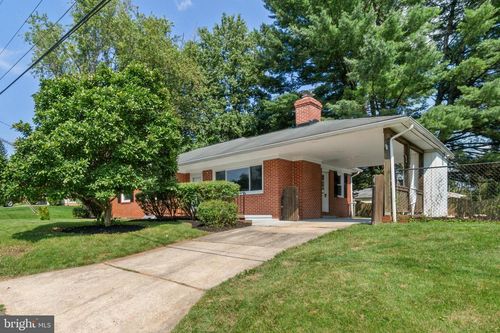 9 Austin Rd, REISTERSTOWN, MD, 21136-3314 | Card Image