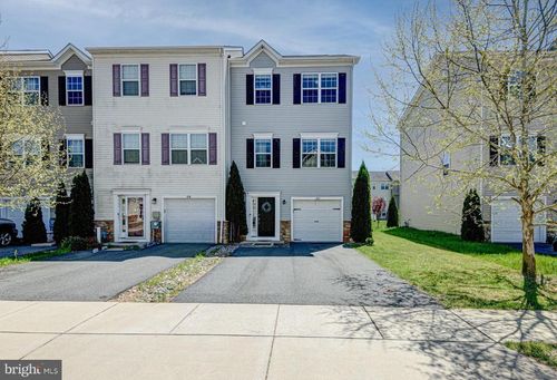 860 Lissicasey Loop, MIDDLETOWN, DE, 19709 | Card Image