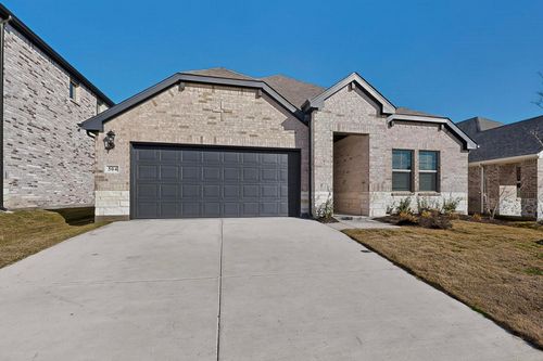 504 Tidal Dr, Mckinney, TX, 75071-7271 | Card Image