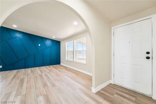 214 Piute Ln, Henderson, NV, 89015-5546 | Card Image
