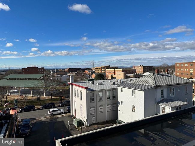 400 - 9414 Battle St, Condo with 2 bedrooms, 2 bathrooms and null parking in Manassas VA | Image 6