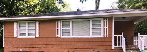 2105 Mississippi Ave, HUEYTOWN, AL, 35023-3256 | Card Image